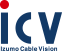 出雲ケーブルビジョン株式会社（ICV）