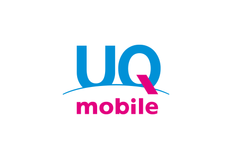 UQ mobile