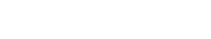 再計算する