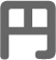 円