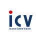 出雲ケーブルビジョン株式会社(ICV)