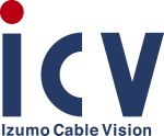 ICV Logo