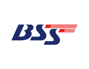 BSS山陰放送