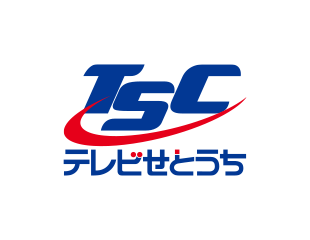 TSC テレビせとうち