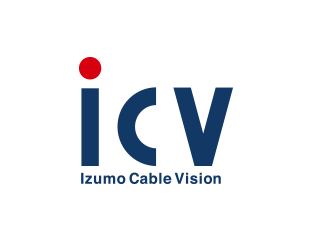 ICV情報カメラ