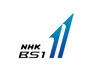 NHK BS1
