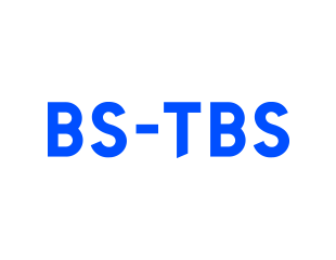 BS-TBS