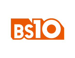 BS10