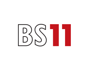 BS11 イレブン