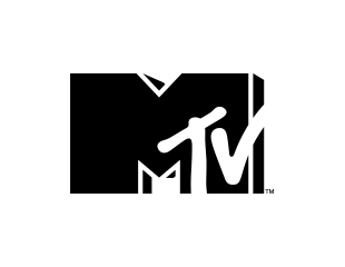 MTV