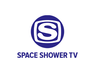 スペースシャワーTV