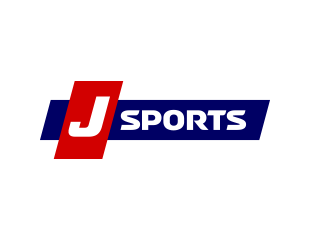 J SPORTS 1