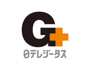 日テレジータス