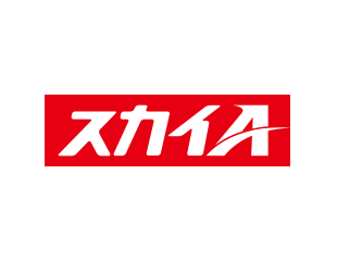 スカイA