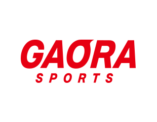 GAORA SPORTS