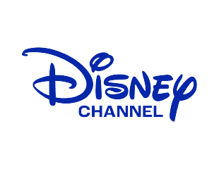 ディズニー・チャンネル