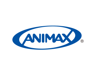 アニマックス