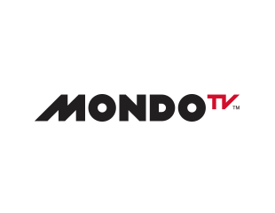 MONDO TV