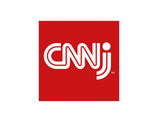 CNNj