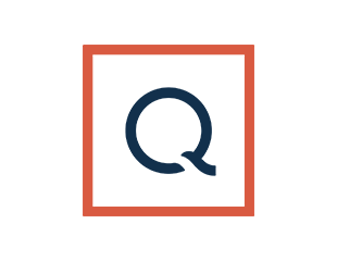 QVC