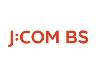 BS松竹東急