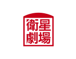 衛星劇場HD