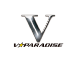 V☆パラダイスHD