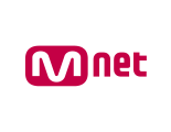 Mnet HD