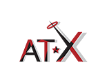 アニメシアターX (AT-X)