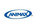 アニマックス