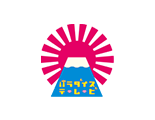 パラダイステレビ